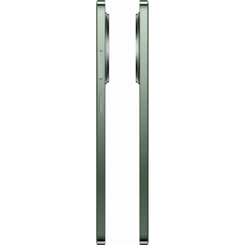 Смартфон Realme 12 8/256 ГБ, Green, зеленый